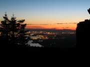 7.30.06-3 Sherrard Point